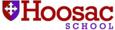 Logo Hoosac Private School USA