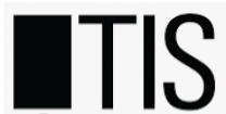 Logo Otis College of Art and Design