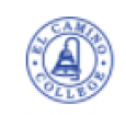 Logo El Camino College