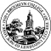 Logo The City University of New York Brooklyn College