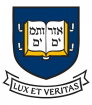 Logo Yale University Summer Language Camp