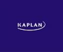 Logo Kaplan Language School in France