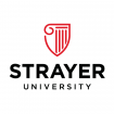 Logo Strayer University