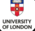Logo University of London