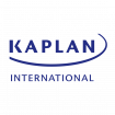 Logo Kaplan International College London Academic Centre