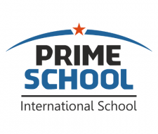 Prime School Prime School Portugal