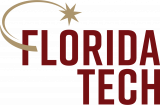 Logo Florida Institute of Technology English Language School