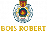 Logo Institut du Bois Robert