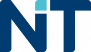 Logo NIT — Northern Institute of Technology Management