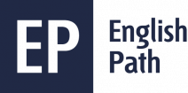 Logo GBS Language School : English Path Manchester