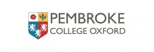 Logo Pembroke College Summer Camp