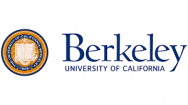 Logo UC Berkeley Summer School with IT and coding