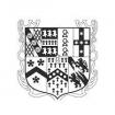 Logo Yarnton Manor Oxford Summer School