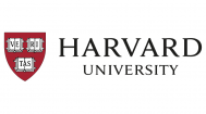 Logo Harvard University Summer School with IT and programming