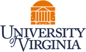 Logo University of Virginia Summer Camp