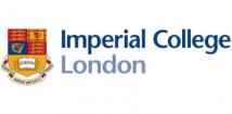Logo Imperial College Summer Academic School
