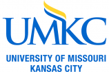 Logo University of Missouri Summer Camp with programming