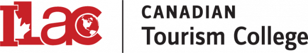 Logo Canadian Tourism College