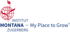 Logo Institut Montana Zugerberg