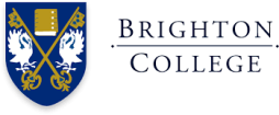 Logo Brighton College