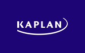 Logo Kaplan Language School Bournemouth