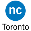 Logo Niagara College Toronto
