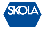 Logo Scola English Study Tours