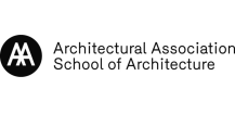 Logo Architectural Association School of Architecture in London – AA