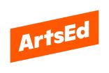 Logo Arts Educational School London – ArtsEd