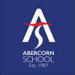 Logo Abercorn School