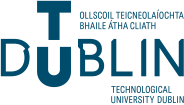 Logo Technological University of Dublin