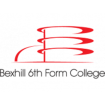 Logo Bexhill Sixth Form College