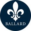 Logo Ballard Private School