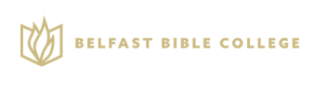 Logo Belfast Bible College