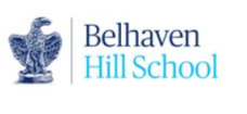 Logo Belhaven Hill Private School