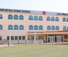 Royal Dubai School