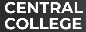 Logo Vancouver Central College