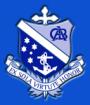 Logo Assumption Grammar School