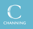 Logo Channing School for Girls