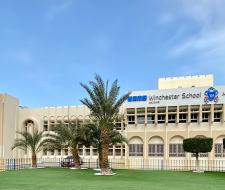 Winchester Private School – Abu Dhabi