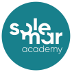 Logo Solemar Academy