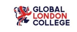 Logo Global London College GLC