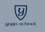 Logo Yago School (Iago Private School)