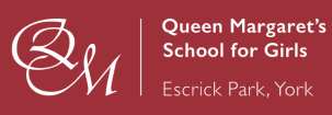 Logo Queen Margaret's Summer School in York
