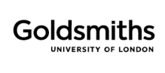 Logo Goldsmiths College Summer School