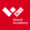 Logo XCL World Academy International School