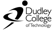 Logo Dudley College of Technology