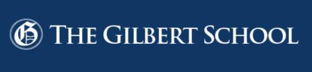 Logo The Gilbert Private School