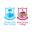 Logo The Moreton Bay Colleges