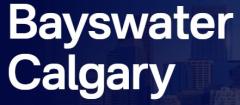 Logo Bayswater Calgary Language School